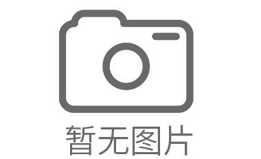 博乐市开荒保洁不是单指哪一种工程施工